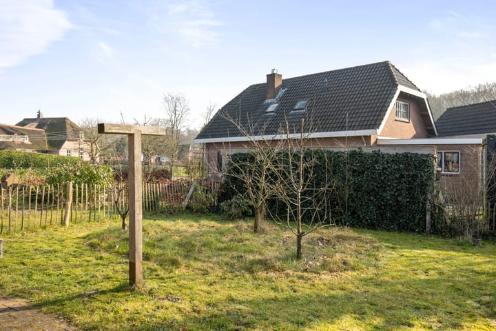 Foto 32 van Kletterstraat 10