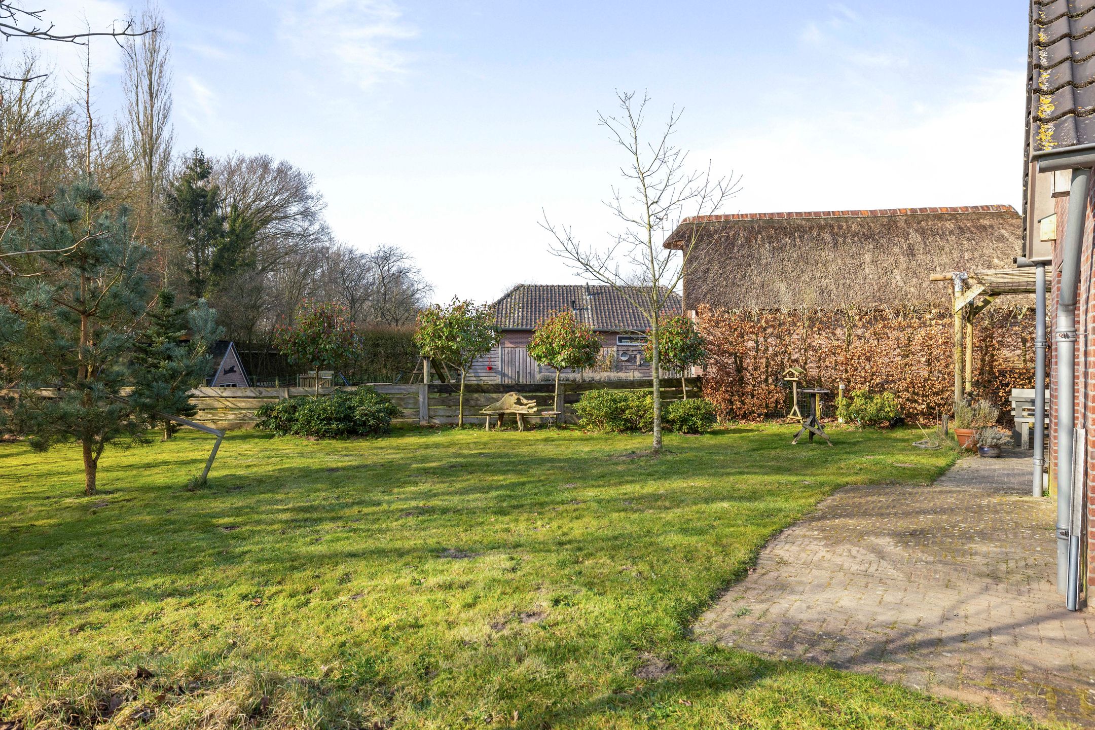 Foto 33 van Kletterstraat 10