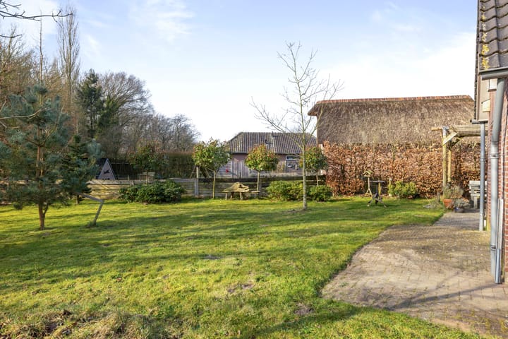 Foto 33 van Kletterstraat 10