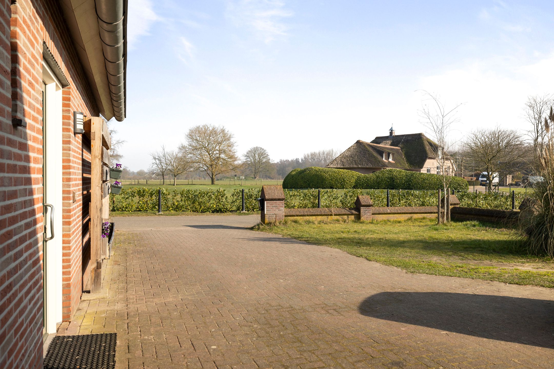 Foto 36 van Kletterstraat 10