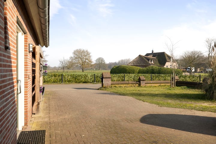 Foto 36 van Kletterstraat 10