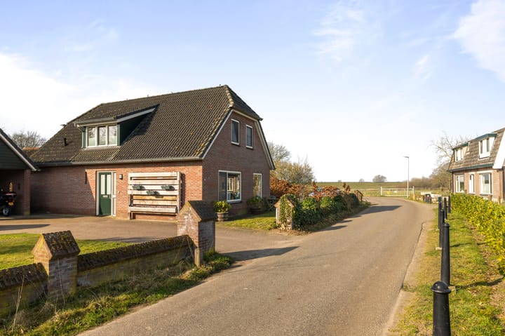 Foto 37 van Kletterstraat 10