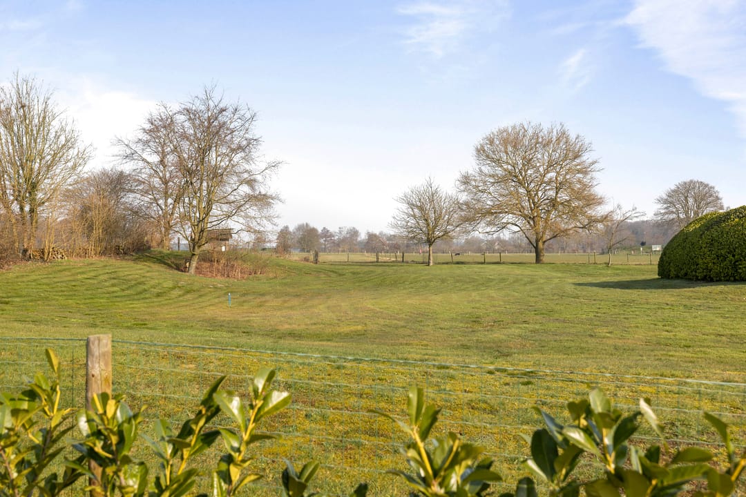 Foto 38 van Kletterstraat 10