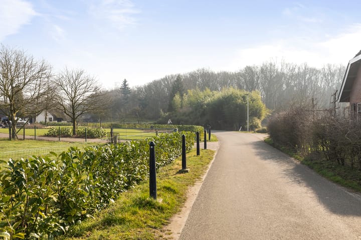 Foto 39 van Kletterstraat 10