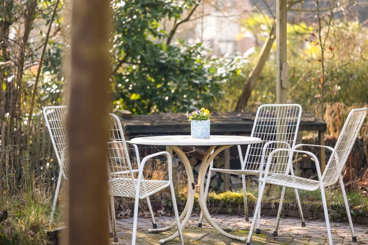 Foto 41 van Kletterstraat 10