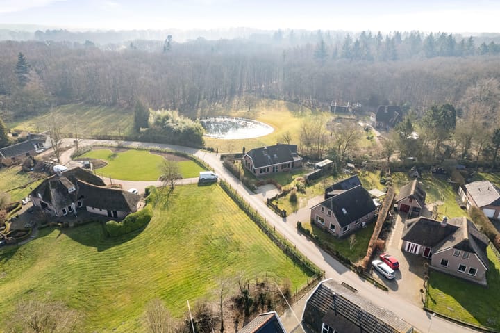 Foto 42 van Kletterstraat 10