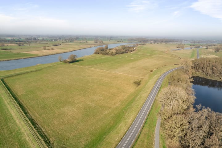 Foto 43 van Kletterstraat 10