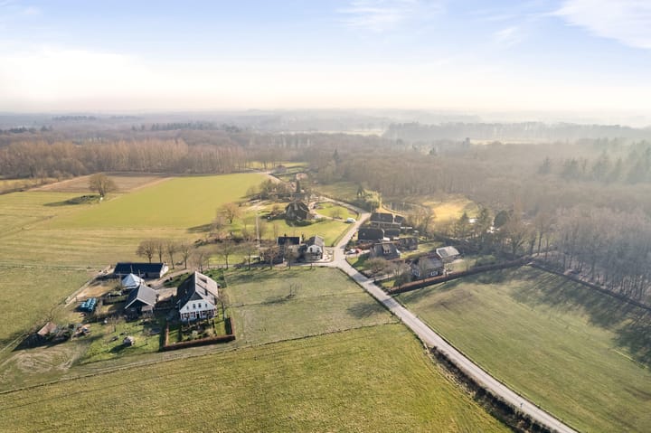 Foto 44 van Kletterstraat 10