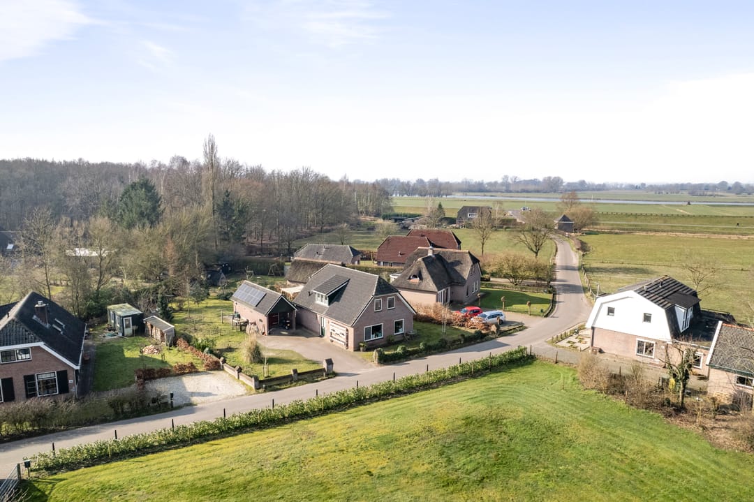 Foto 47 van Kletterstraat 10