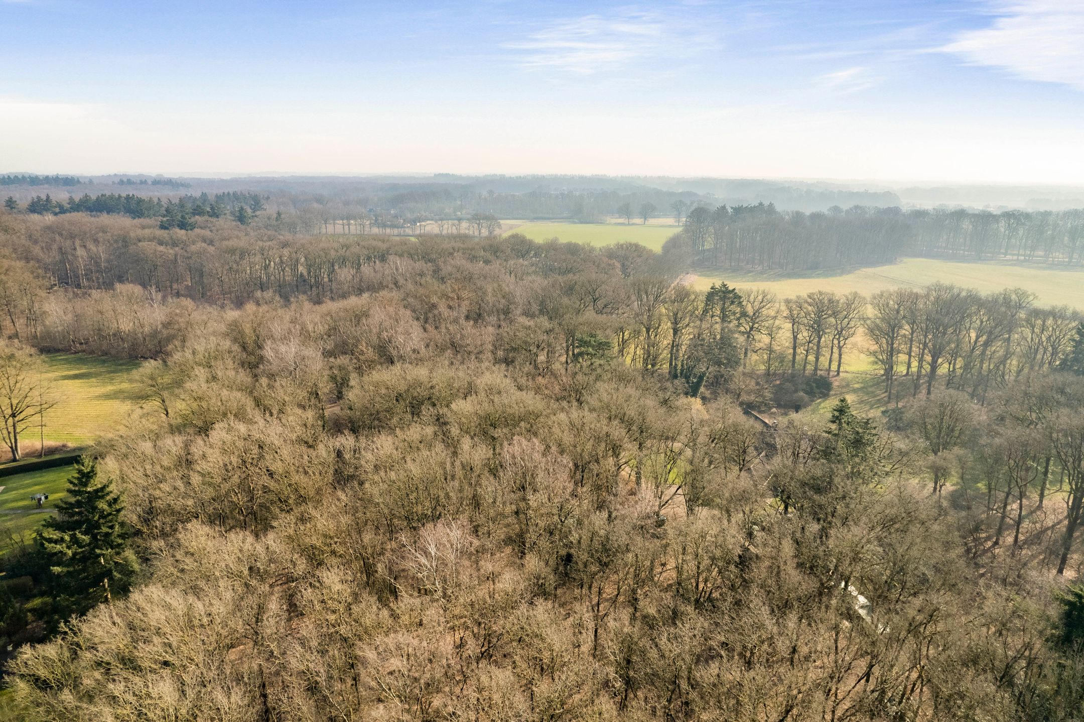 Foto 48 van Kletterstraat 10