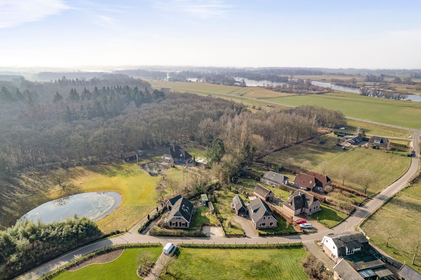 Foto 49 van Kletterstraat 10