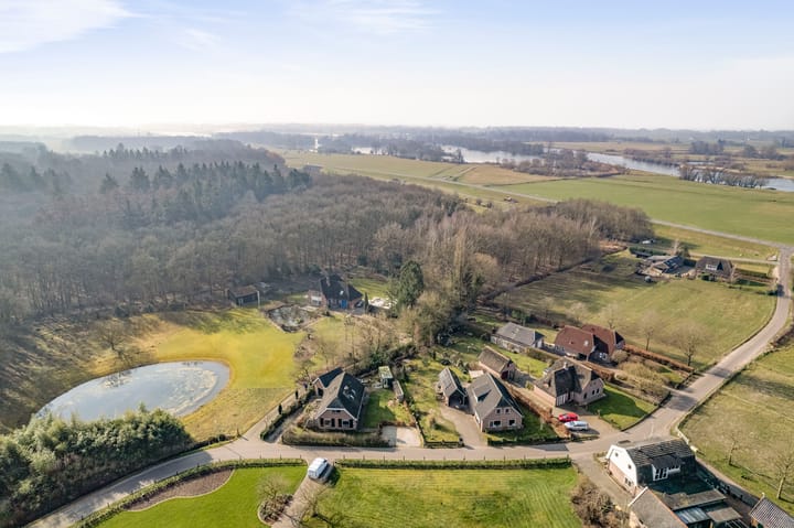 Foto 49 van Kletterstraat 10