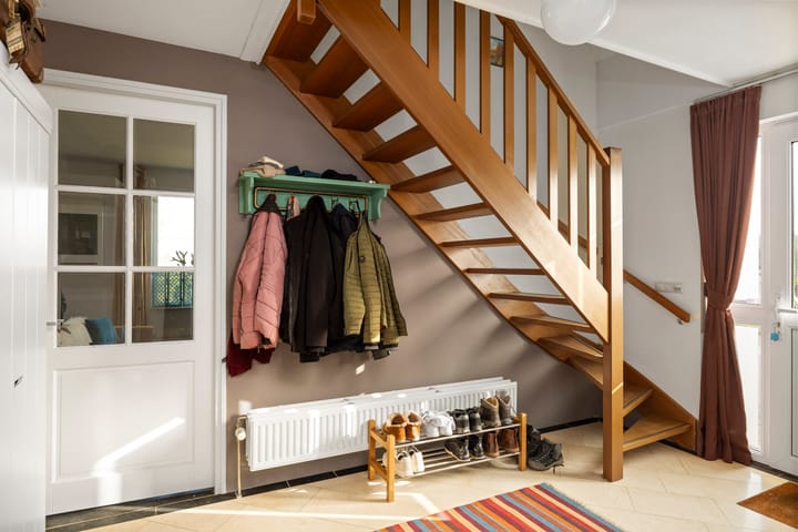 Foto 17 van Kletterstraat 10