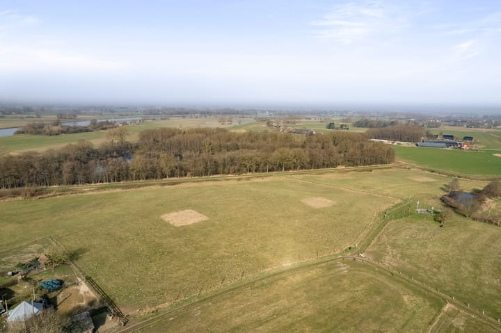 Foto 50 van Kletterstraat 10