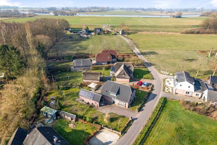 Foto 51 van Kletterstraat 10