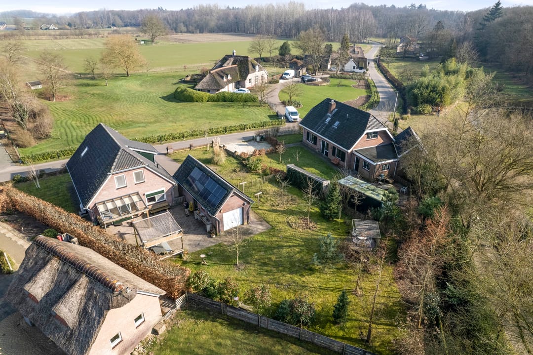 Foto 52 van Kletterstraat 10