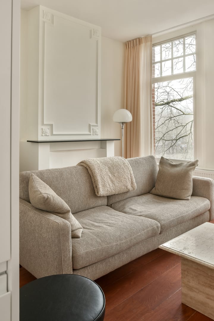 Foto 5 van Servaes Noutsstraat 14-2