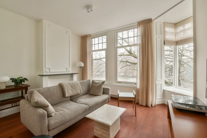 Foto 2 van Servaes Noutsstraat 14-2