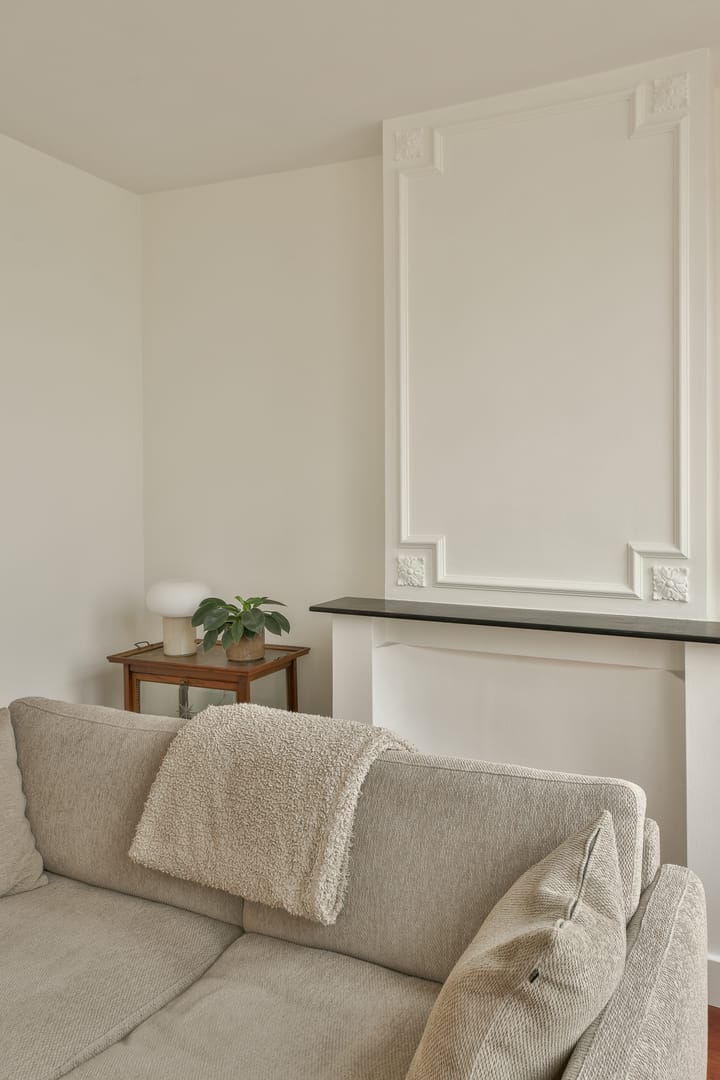 Foto 4 van Servaes Noutsstraat 14-2