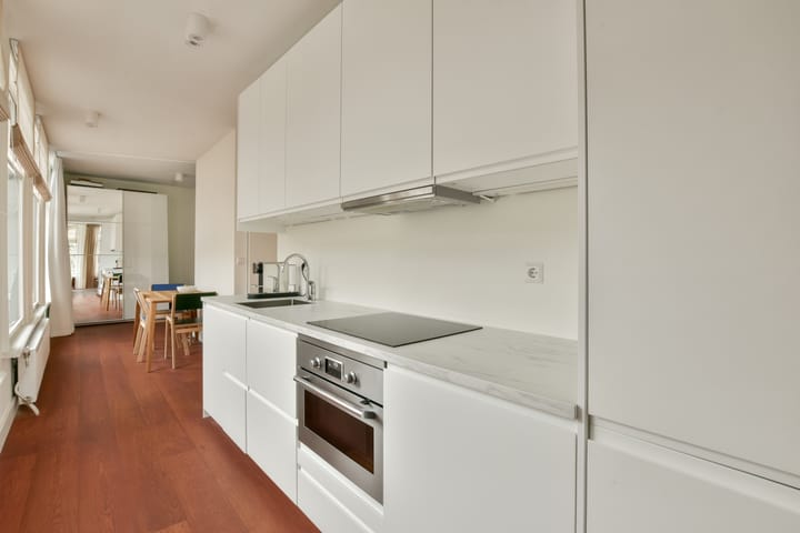 Foto 7 van Servaes Noutsstraat 14-2