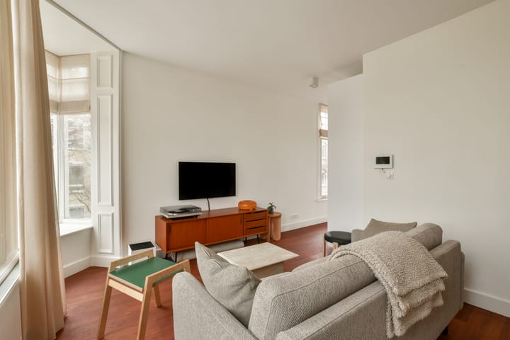 Foto 6 van Servaes Noutsstraat 14-2