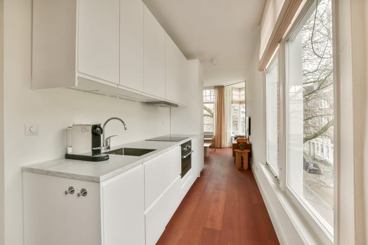 Foto 8 van Servaes Noutsstraat 14-2