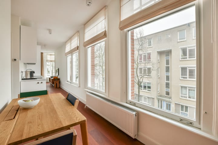 Foto 10 van Servaes Noutsstraat 14-2