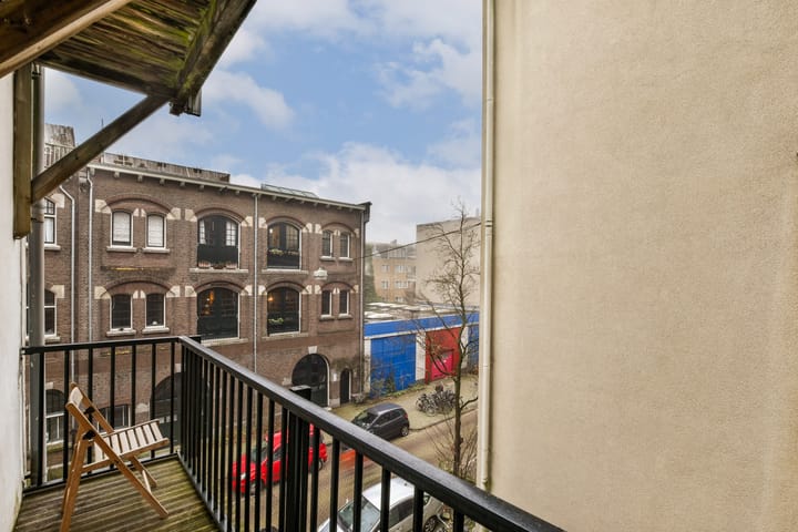 Foto 13 van Servaes Noutsstraat 14-2