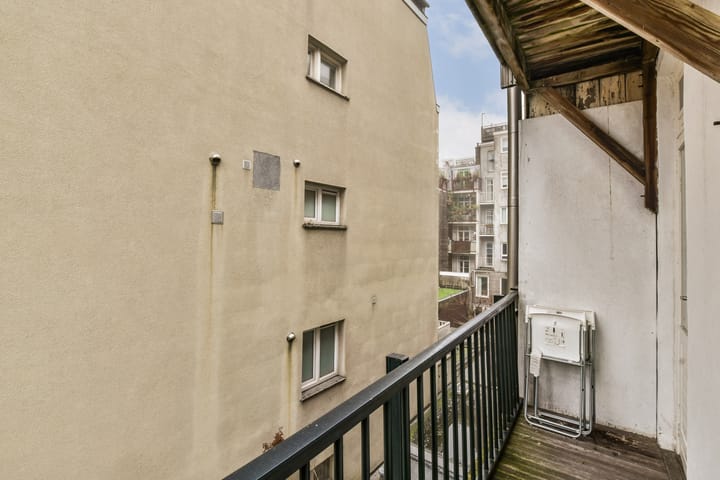 Foto 14 van Servaes Noutsstraat 14-2