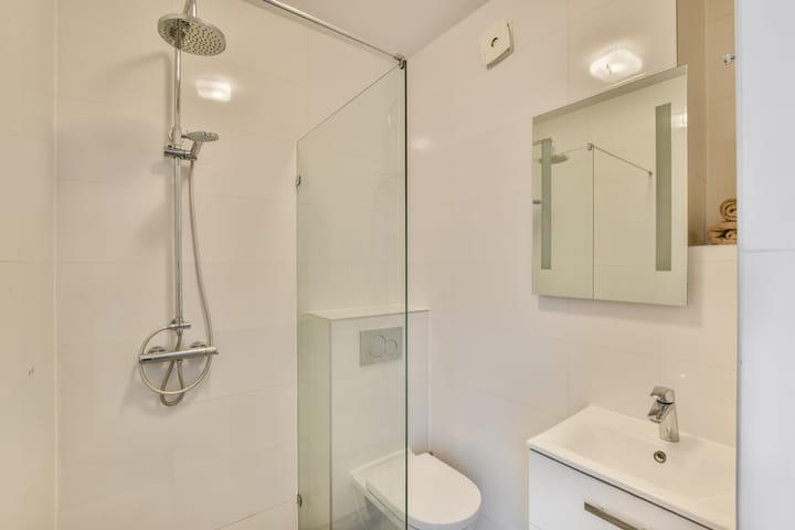 Foto 15 van Servaes Noutsstraat 14-2