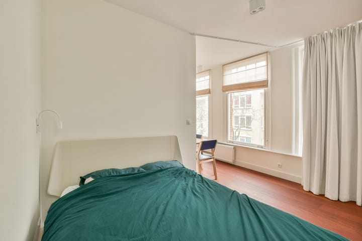 Foto 12 van Servaes Noutsstraat 14-2