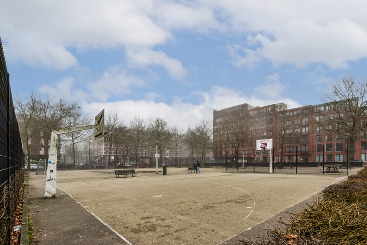 Foto 16 van Servaes Noutsstraat 14-2