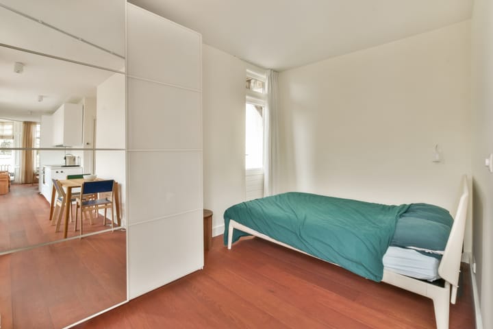 Foto 11 van Servaes Noutsstraat 14-2