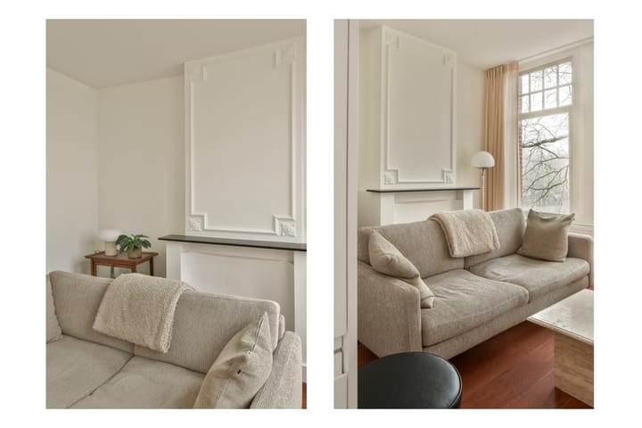 Foto 3 van Servaes Noutsstraat 14-2