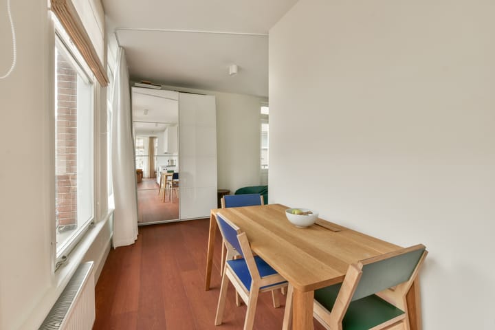 Foto 9 van Servaes Noutsstraat 14-2