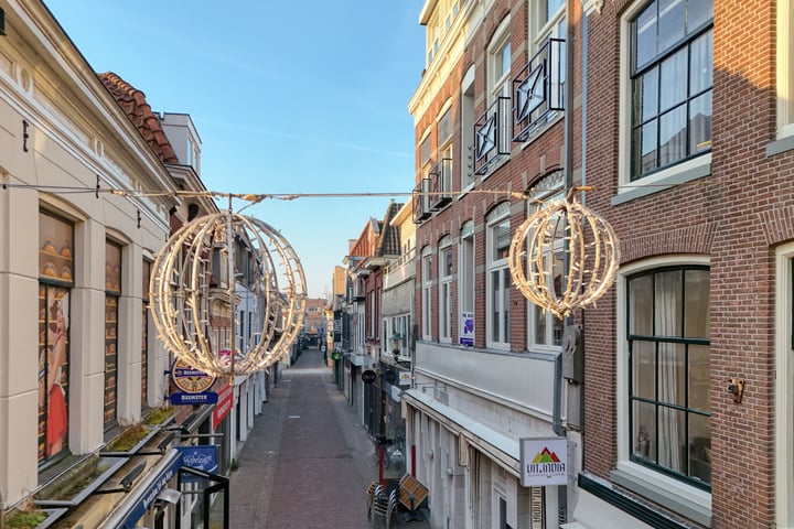 Achterstraat 27