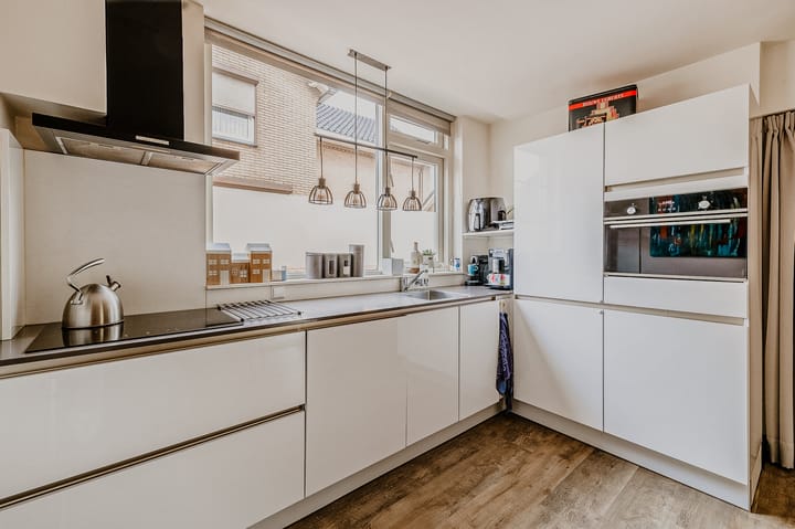 Foto 4 van Sint Antoniusstraat 7