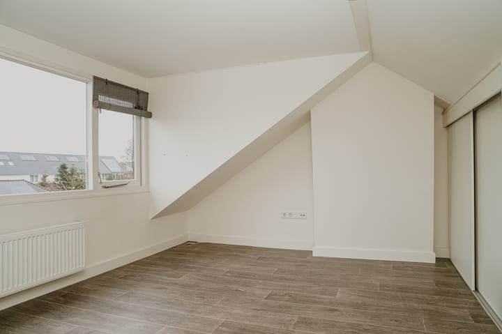 Foto 5 van Sint Antoniusstraat 7