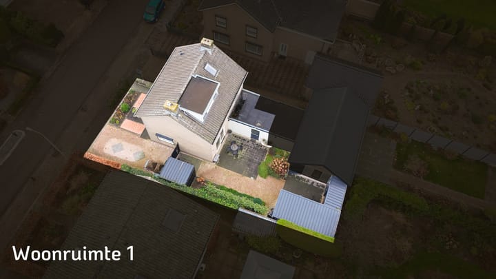 Foto 7 van Sint Antoniusstraat 7