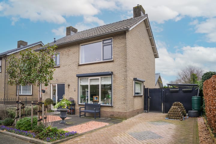 Foto 9 van Sint Antoniusstraat 7