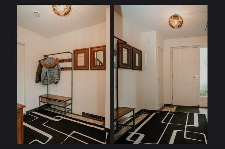 Foto 10 van Sint Antoniusstraat 7