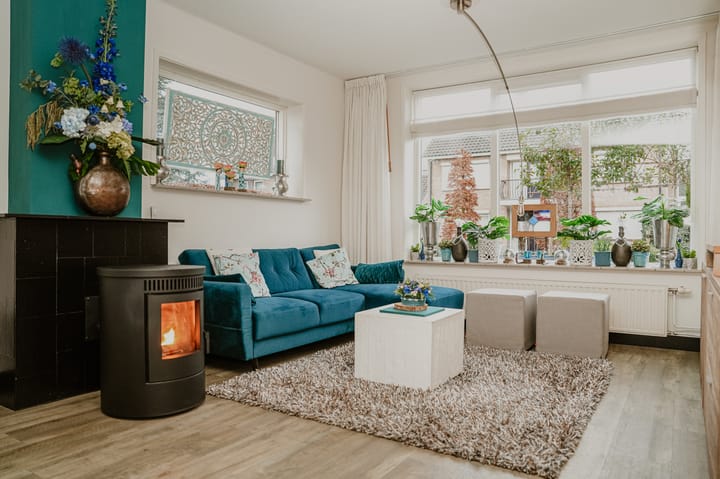 Foto 11 van Sint Antoniusstraat 7