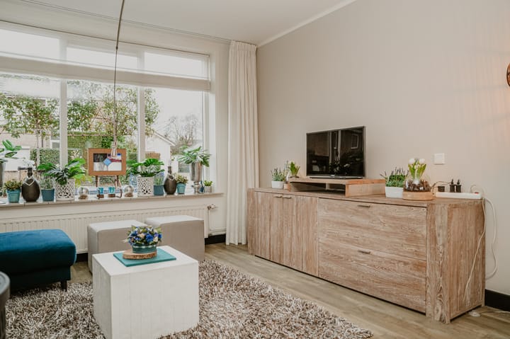 Foto 12 van Sint Antoniusstraat 7