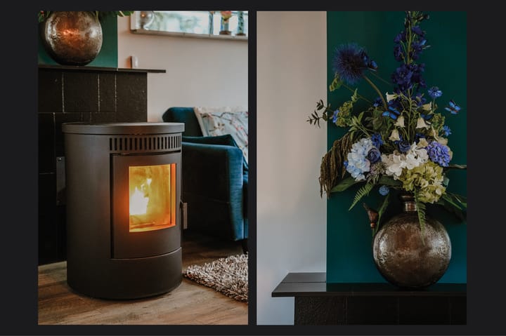 Foto 13 van Sint Antoniusstraat 7