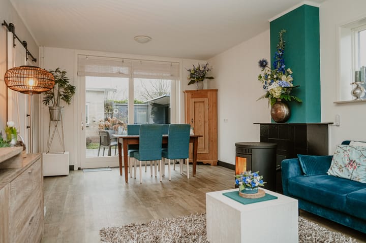 Foto 14 van Sint Antoniusstraat 7