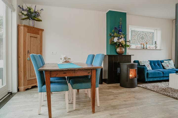 Foto 15 van Sint Antoniusstraat 7