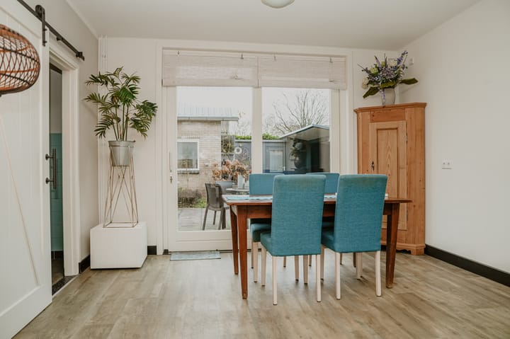 Foto 16 van Sint Antoniusstraat 7