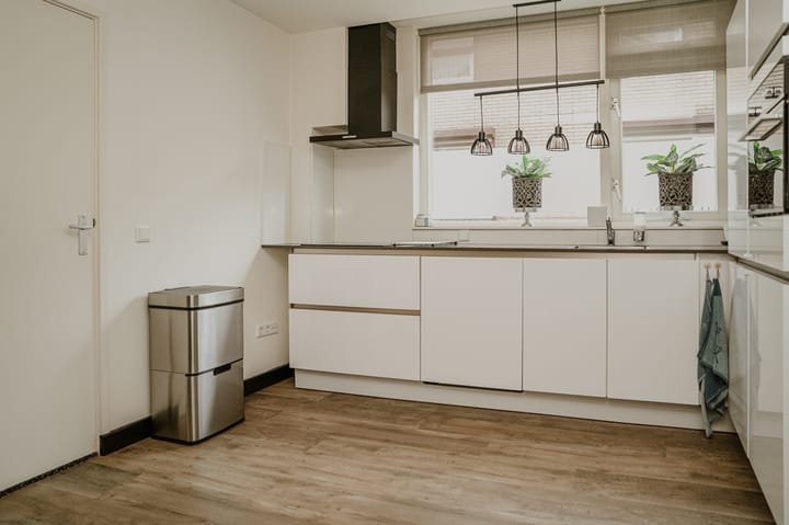 Foto 17 van Sint Antoniusstraat 7