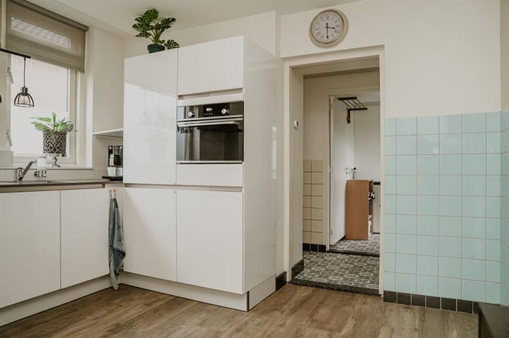 Foto 20 van Sint Antoniusstraat 7