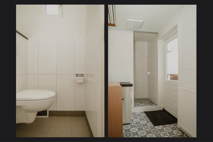 Foto 21 van Sint Antoniusstraat 7